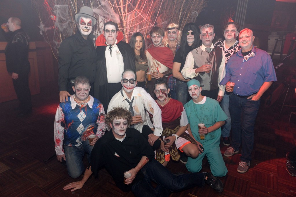 ../Images/Halloween Kaninefaaten 012.jpg